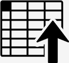 spreadsheet