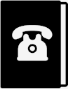 telephone