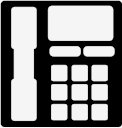 telephone