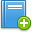 add,book