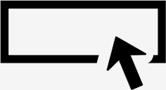 tool