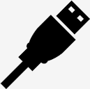 usb