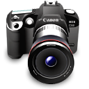 camera,canon,digital,photography