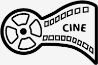 cine