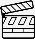 cinema