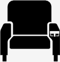 cinema