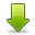 alt,down