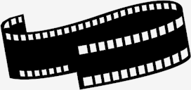 film