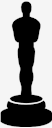 oscars
