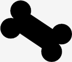 bone