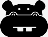 hippo