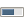 form,progressbar