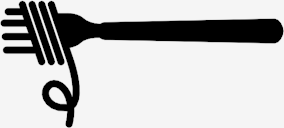 fork