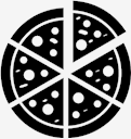 italian
