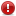 exclamation,red