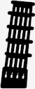 pisa