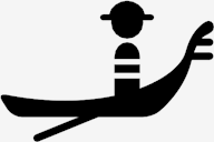 venetian
