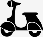 vespa