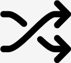 arrows