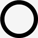 circle