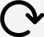 clockwise