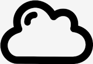 cloud