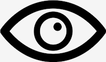 eye