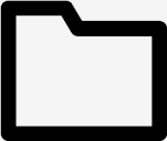 folder