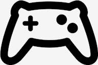 gaming