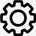 gear