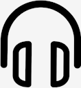 headset