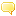 comment,yellow