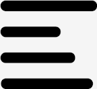 left
