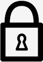 lock