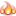 big,fire