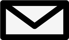 mail