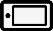 mobile