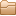 brown,folder