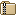 pack,zip