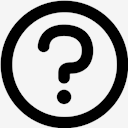 question
