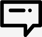 rectangular
