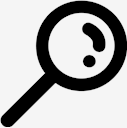 search