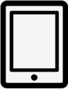 tablet