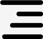 text
