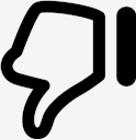 thumbs