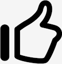 thumbup