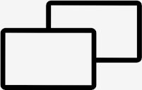 2box