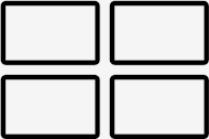 4box