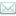 email,envelope,letter,mail