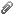 attachment,paper,clip